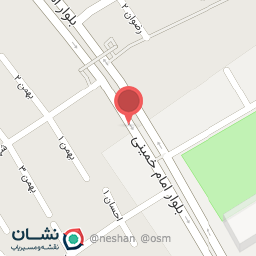 عکس مکانیکی110