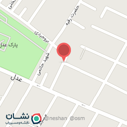 عکس لیمو و آبلیمو آبگیری