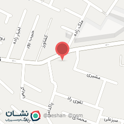 عکس ساندویچ هایدا