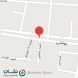 عکس کامپیوتر اسمارت