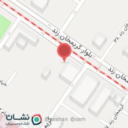 عکس گروه تبلیغات تخصصی پارس