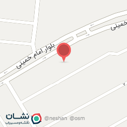 عکس فروشگاه لباس پروشات