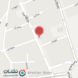 عکس فروشگاه سپیدار