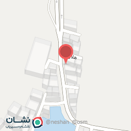 عکس کارگاه تفتان مرکزی