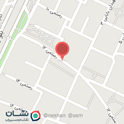 عکس دفتر مهندسی ساختمان.مهندس دست ورجن