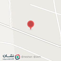 عکس هایپر مارکت میثم ریشهری