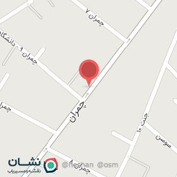 عکس بانک ملی