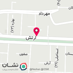 عکس اتوگالری طاهریان