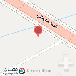 عکس بنیاد مسکن