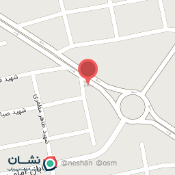 عکس نانوایی لواش