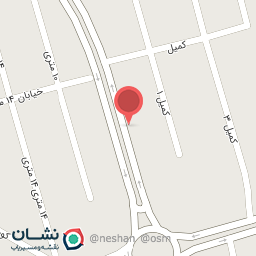 عکس مرغ و گوشت تاجمیری 