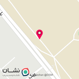 عکس شرکت فلامک ماشین