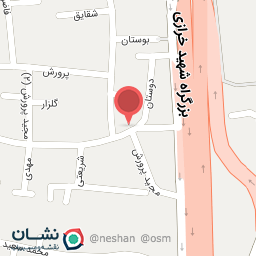 عکس دبستان غیردولتی پسرانه میراث 