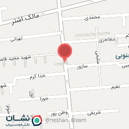 عکس لبنیات سید