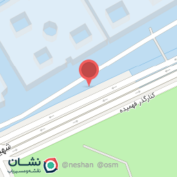 عکس خودپرداز بانک رفاه کارگران