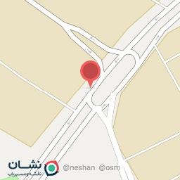 عکس ورودی خلجان