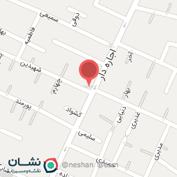 عکس سوپر مارکت نیلوفر سیاوش یار