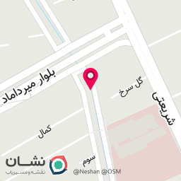 عکس دفتر هومان تحریر