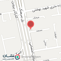 عکس فلافل آبادان