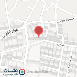 عکس کیف وکفش دارا و سارا