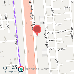 عکس تجهیزات ارتوپدی طب و صنعت