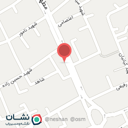 عکس پوشاک ماکسیرا