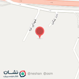 عکس مجتمع گردشگری و رستوران دا