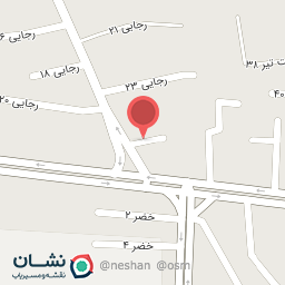 عکس موبایل هخامنش