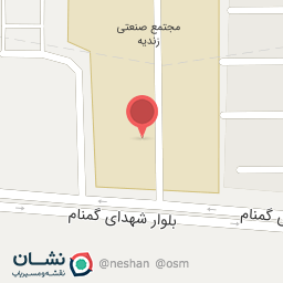 عکس کورین و کوارتز طرح نوین شامی 