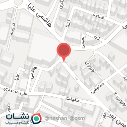 عکس مرکز خدمات پرستاری نویان