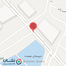 عکس گالری نوژا