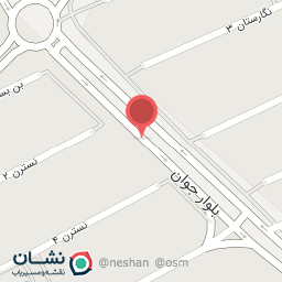 عکس میدان دانش آموز