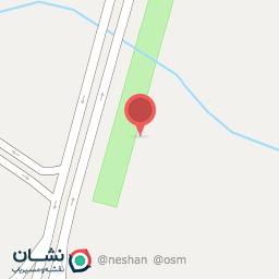 عکس شرکت ایمان رعد نیرو