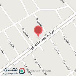 عکس تراشکاری محمدی