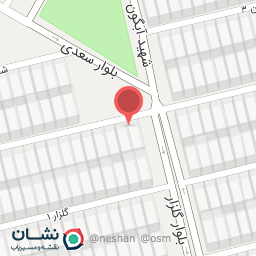 عکس کباب ذغالی ترنج