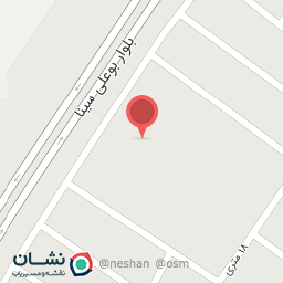 عکس دبیرستان شهید یزدانی فرجام