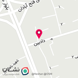 عکس ساندویچ سرد آرش