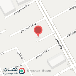 عکس اتاق فرار