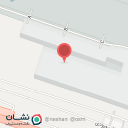 عکس رستوران زیتون