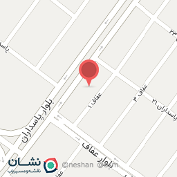 عکس کابینت کارینو 