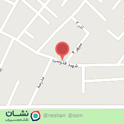 عکس مبلمان آراد