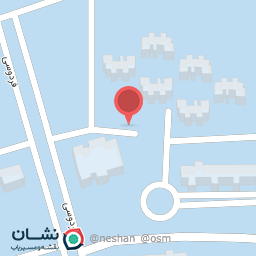 عکس معاونت دانشجویی دانشگاه زابل