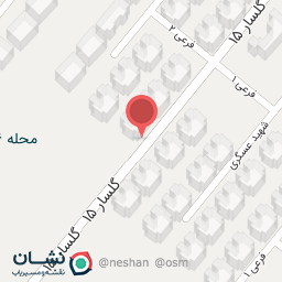 عکس بلوک ۳۳۰، اف۶