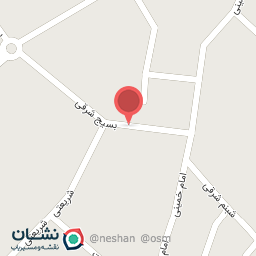 عکس سوپر مارکت برادران 