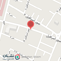 عکس کافه کارنسی