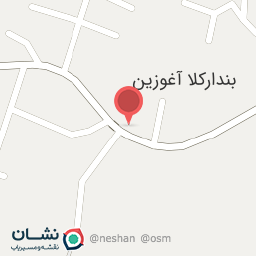 عکس مسجد ولیعصر(عج)