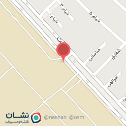 عکس شرکت‌ نفت