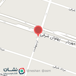 عکس باشگاه ورزشی درمانی زندگی