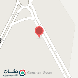 عکس توالت عمومی