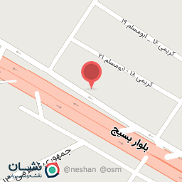 عکس تعویض روغنی و آپاراتی براتی